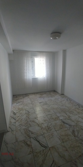 2 slaapkamers Buzludzja, Veliko Tarnovo 8