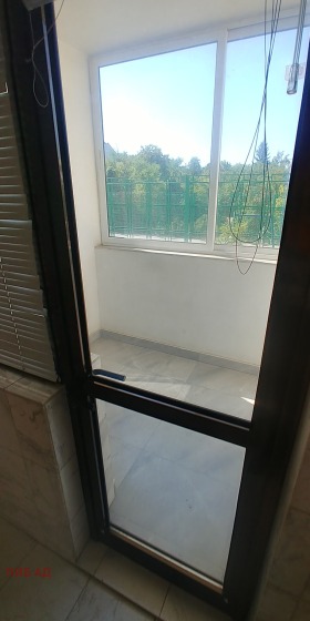 2 camere da letto Buzludga, Veliko Tarnovo 13