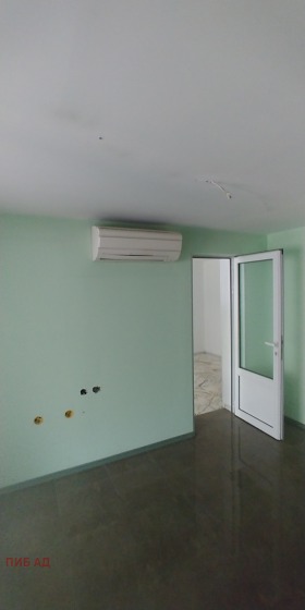 2 chambres Bouzloudja, Veliko Tarnovo 10