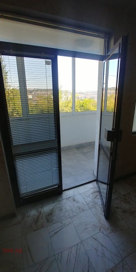 2 camere da letto Buzludga, Veliko Tarnovo 16