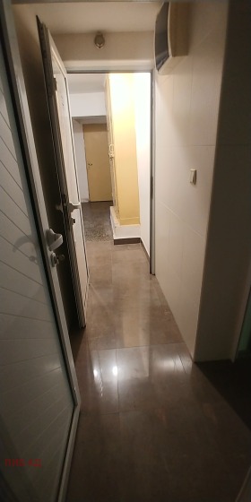 2 camere da letto Buzludga, Veliko Tarnovo 7