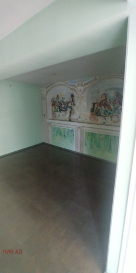 2 chambres Bouzloudja, Veliko Tarnovo 5