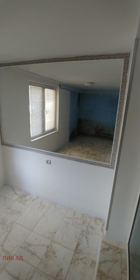 2 camere da letto Buzludga, Veliko Tarnovo 4