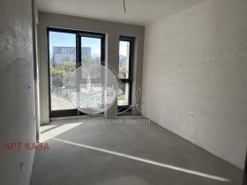 2 camere da letto Mladegki Halm, Plovdiv 4