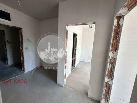 2 camere da letto Mladegki Halm, Plovdiv 6