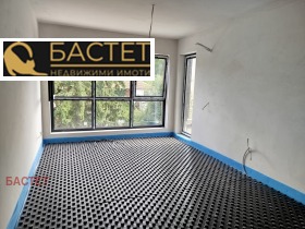 ������ ������� 3-�����