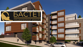 ������� 3-����� | Imot.bg � ����� ������ 11