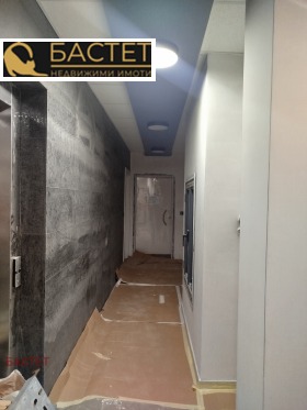 ������� 3-����� | Imot.bg � ����� ������ 6