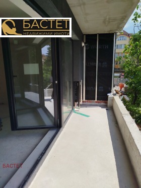 ������� 3-����� | Imot.bg � ����� ������ 9