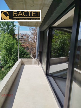 ������� 3-����� | Imot.bg � ����� ������ 8