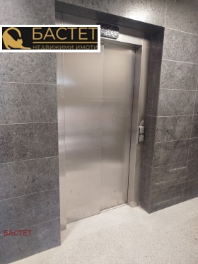 ������� 3-����� | Imot.bg � ����� ������ 13