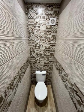 ������� 3-����� | Imot.bg � ����� ������ 7