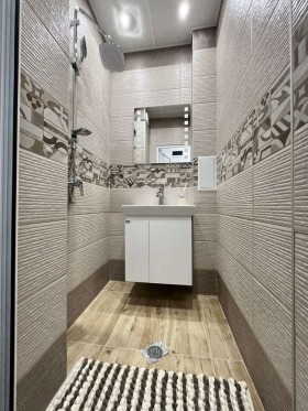 ������� 3-����� | Imot.bg � ����� ������ 6