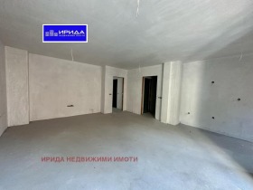 Продава  3-стаен, град София