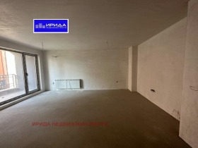 ������� 3-����� | Imot.bg � ����� ������ 3