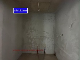 ������� 3-����� | Imot.bg � ����� ������ 9