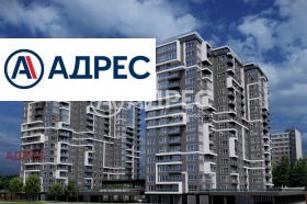 ������� 3-����� | Imot.bg � ����� ������ 6