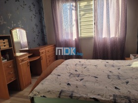 ������� 3-����� | Imot.bg � ����� ������ 8