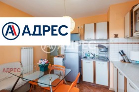 ������� 3-����� | Imot.bg � ����� ������ 5