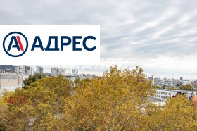 ������� 3-����� | Imot.bg � ����� ������ 8