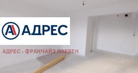 ����� ������� 3-�����,���� �����, �������