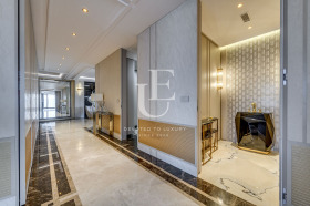 ������� 3-����� | Imot.bg � ����� ������ 13