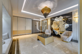 ������� 3-����� | Imot.bg � ����� ������ 15