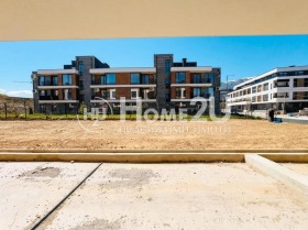 Продава  3-стаен, град София