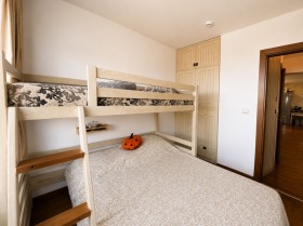 ������� 3-����� | Imot.bg � ����� ������ 17