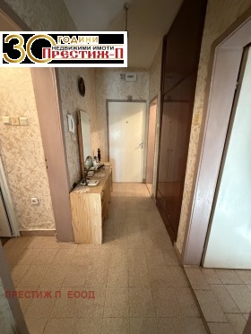 ������� 3-����� | Imot.bg � ����� ������ 10