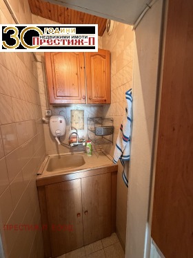 ������� 3-����� | Imot.bg � ����� ������ 9