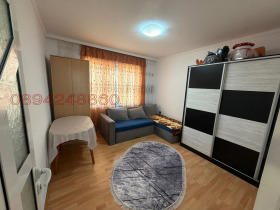 ������� 3-����� | Imot.bg � ����� ������ 3