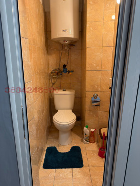 ������� 3-����� | Imot.bg � ����� ������ 12