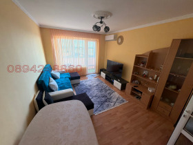 3-СТАЕН, 107 m2