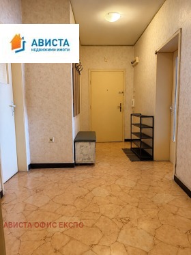 ������� 3-����� | Imot.bg � ����� ������ 7