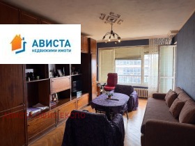 ������� 3-����� | Imot.bg � ����� ������ 3