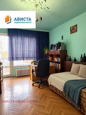������� 3-����� | Imot.bg � ����� ������ 4