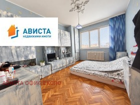 ������� 3-����� | Imot.bg � ����� ������ 6