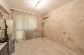 3 bedroom Lozenets, Sofia 11