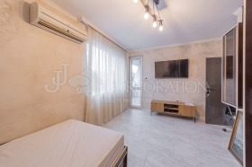 3 bedroom Lozenets, Sofia 10