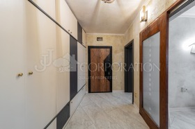 3 bedroom Lozenets, Sofia 16