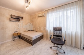 3 bedroom Lozenets, Sofia 9