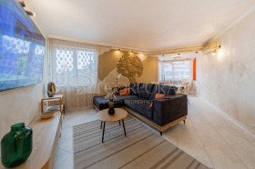 3 bedroom Lozenets, Sofia 6