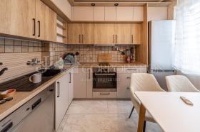 3 bedroom Lozenets, Sofia 8