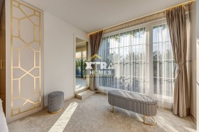 ������� 4-����� | Imot.bg � ����� ������ 13