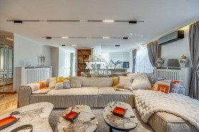 ������� 4-����� | Imot.bg � ����� ������ 5