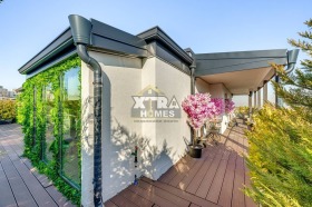 ������� 4-����� | Imot.bg � ����� ������ 11