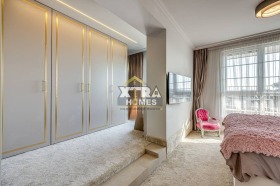 ������� 4-����� | Imot.bg � ����� ������ 10