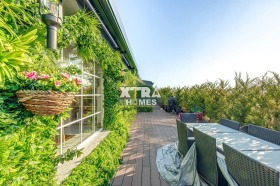 ������� 4-����� | Imot.bg � ����� ������ 17