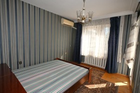 ������� 4-����� | Imot.bg � ����� ������ 8